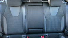 Skoda Octavia 1.4 TSI iV SE Technology DSG 5dr Estate